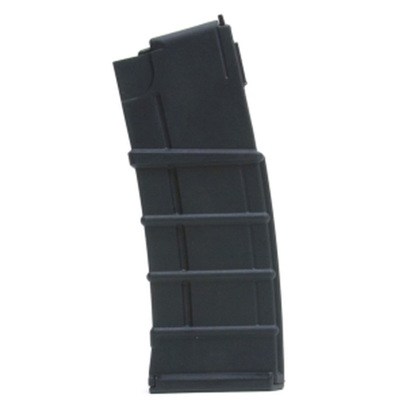 ProMag Mini-14 223 Rem. 30rd Polymer Magazine Ruger Mini-14 Rug-A4