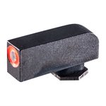 Ameriglo ProGlo Green Tritium w/Orange Outline .2"H .14"W Front Sight for Glock GL-212-200-OR-C