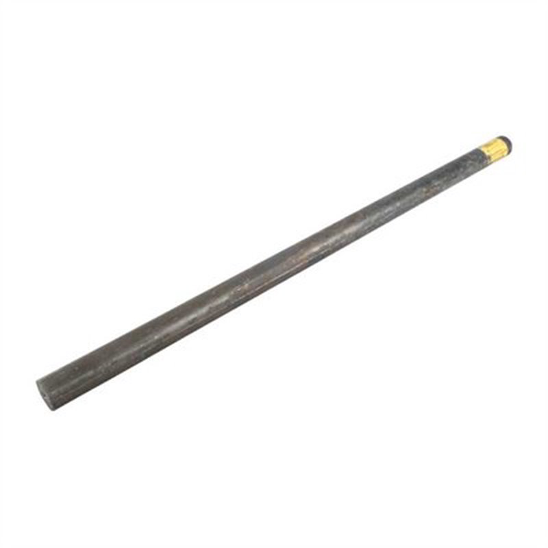 Wilson Combat AR-308 Recon Barrel