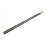 Wilson Combat AR-308 Recon Barrel