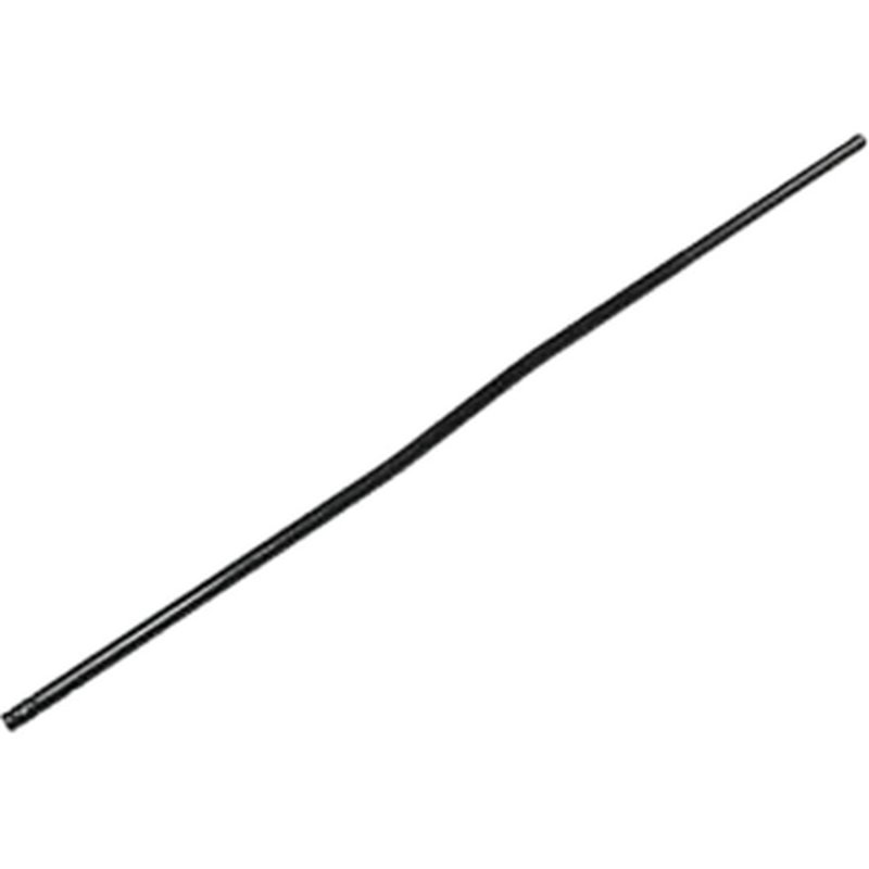 Sons of Liberty Gun Works Gas Tube 13.65 Intermediate Length