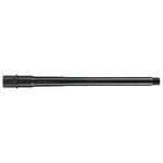 Ballistic Advantage 12" .300 Blackout Pistol Length AR-15 Barrel Modern Series