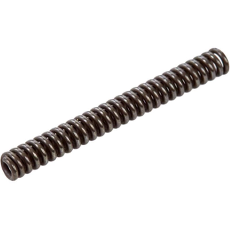 Wilson Combat AR-15 Ejector Spring Chrome Silicon