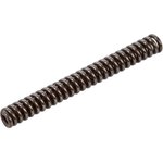 Wilson Combat AR-15 Ejector Spring Chrome Silicon