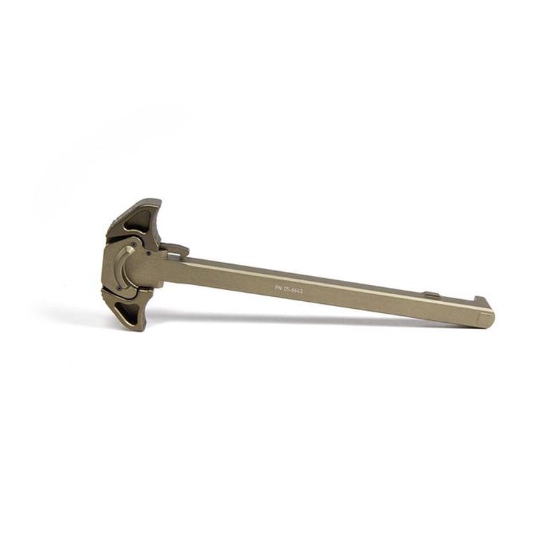 Geissele Automatics URG-I Airborne 5.56 AR-15 Short Charging Handle DDC