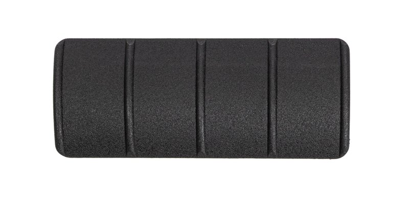 PSA 5-Rib Picatinny Rail Cover