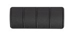 PSA 5-Rib Picatinny Rail Cover