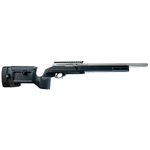 Tactical Solutions X-Ring VR Precision 22LR KRG Bravo Silver
