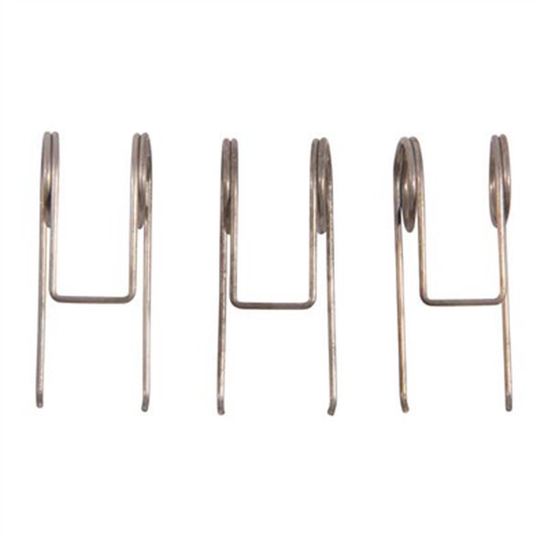 Ar-15 Trigger Springs - Brn Ar-15 Trigger Spring 3 Pack