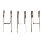 Ar-15 Trigger Springs - Brn Ar-15 Trigger Spring 3 Pack