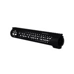 Samson LR308 DPMS Evolution Keymod Handguard