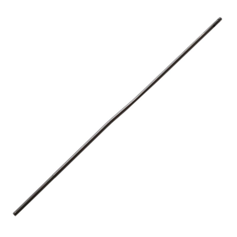 Lantac USA Intermediate Length Nitrided Gas Tube GT-I6003