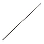 Lantac USA Intermediate Length Nitrided Gas Tube GT-I6003