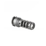 Dead Air Armament DA101 AR-15 5.56mm Key Mount Muzzle Brake 1/2x28