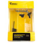 Timney Triggers Alpha Competition Pivot Trigger Glock Gen 3/4