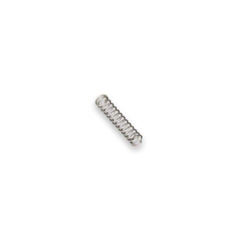 KAK Industry Mil-Spec Buffer Retainer Spring for AR-15 Buffer Assembly