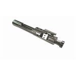 WMD Guns NiB-XA Bolt Carrier Group 5.56 NATO AR-15