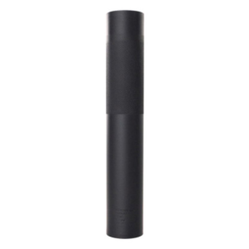 OTTER CREEK LABS OCM5 5.56 NATO 8.8" Silencer / Suppressor | Black