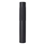 OTTER CREEK LABS OCM5 5.56 NATO 8.8" Silencer / Suppressor | Black