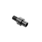 CMMG M12x1.0 Thread Adapter PS90 Muzzle Device