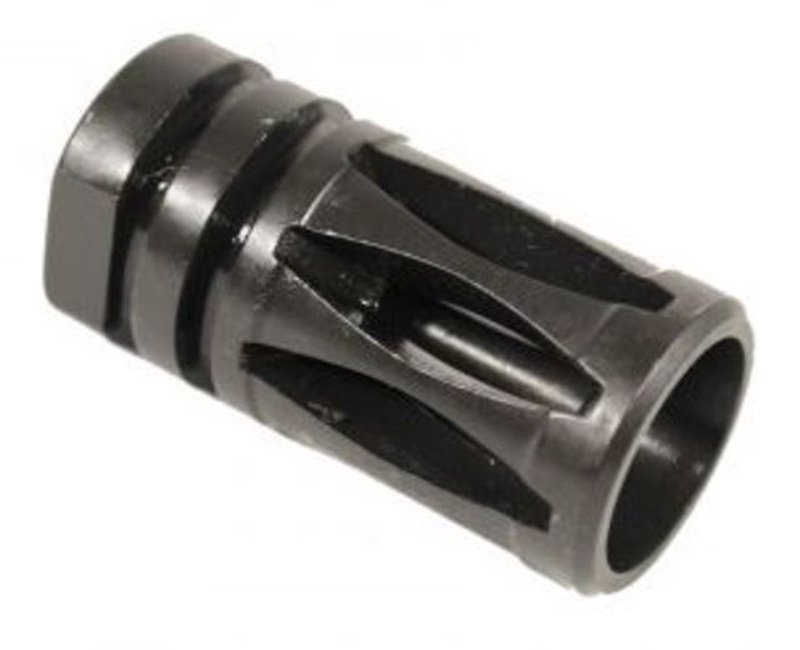 Guntec USA AR-15 A2 Birdcage Flash Hider