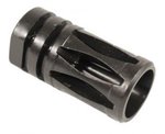 Guntec USA AR-15 A2 Birdcage Flash Hider