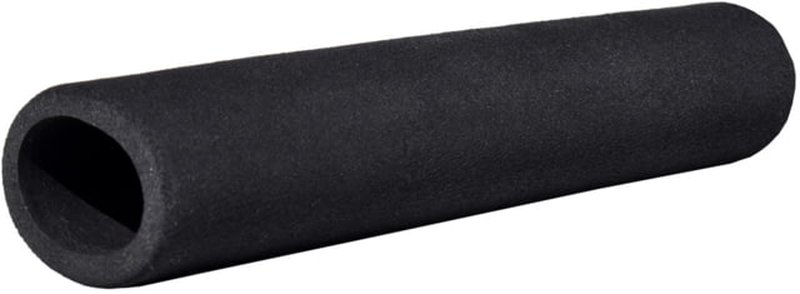Kexuan 5.3 in Foam Cover For AR Pistol Buffer Tube HL-M Color: Black