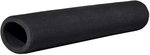 Kexuan 5.3 in Foam Cover For AR Pistol Buffer Tube HL-M Color: Black