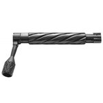 Cadex Kraken Type C Bolt Body .300 Win Mag