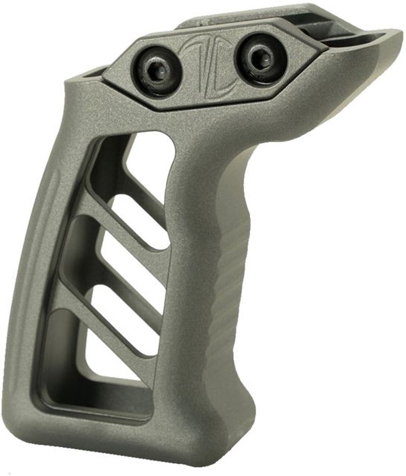 Timber Creek Enforcer Picatinny Vertical Foregrip