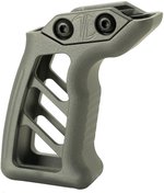 Timber Creek Enforcer Picatinny Vertical Foregrip
