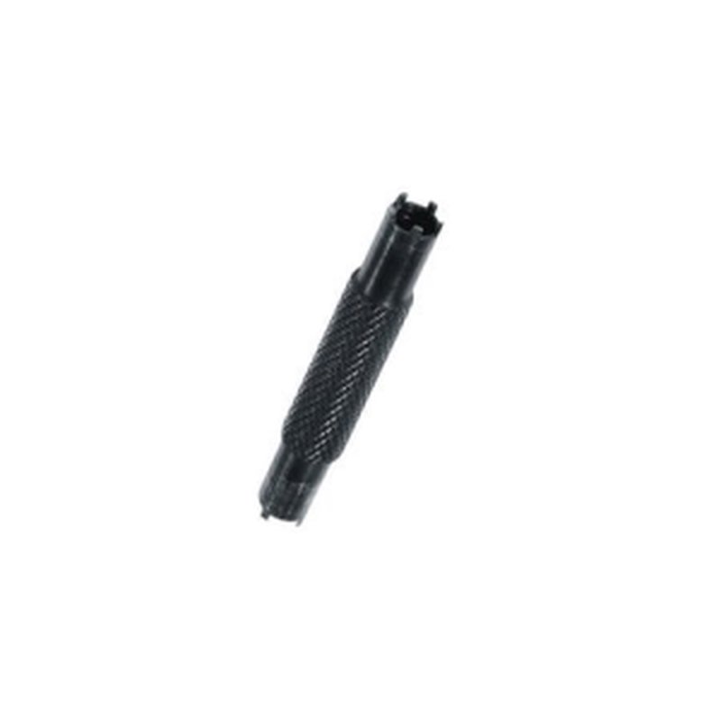 Leapers UTG AR-15 Front Sight Tool A1/A2 Dual 4/5 Prong