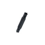 Leapers UTG AR-15 Front Sight Tool A1/A2 Dual 4/5 Prong