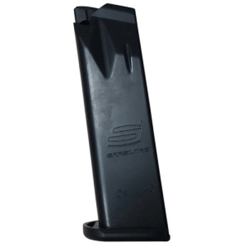 SAR USA ST9 9mm Magazine 17rd
