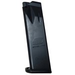 SAR USA ST9 9mm Magazine 17rd