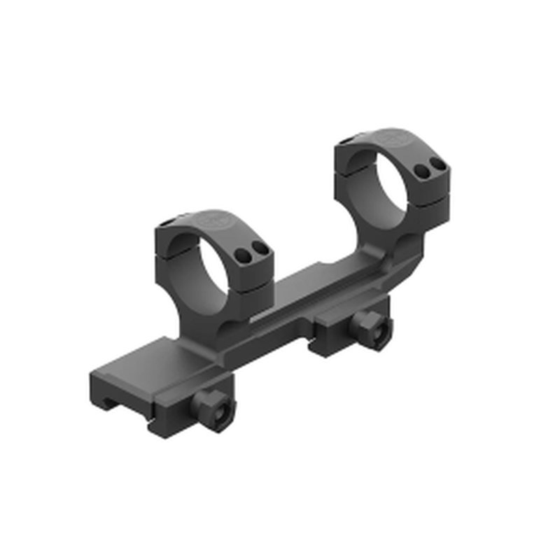 Leupold 182871 MK IMS Integral Mount 30mm Universal Cantilever