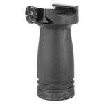 B&T Short Fixed Mount Polymer Unigrip BT-211564-BL-F