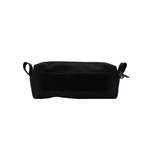 Shield Arms Partisan Fire Kit Compact Wilderness Fire Starter Kit Black