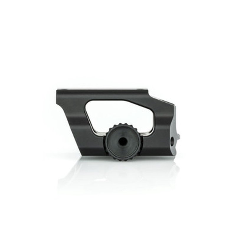 Scalarworks LEAP/05 Trijicon MRO Mount