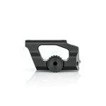 Scalarworks LEAP/05 Trijicon MRO Mount