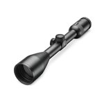 Swarovski Optik Z5 LPVO Scope 2.4-12x50 1 Inch SFP Non-Illuminated