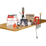 Lee Precision Breech Lock Challenger Kit (90030)