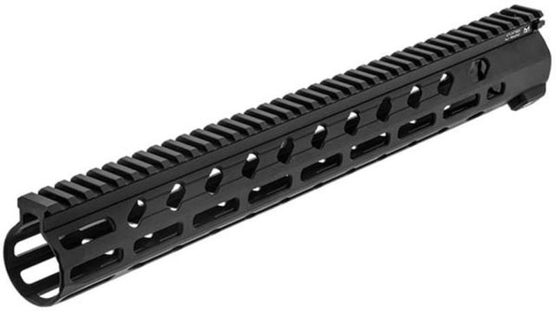 UTG Pro Arwen M-LOK Free Float Handguards