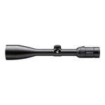 Swarovski Optik Z3 4-12x50 Plex Reticle Ballistic Turret Matte Black Rifle Scope