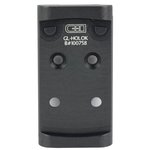 C&H Precision Weapons Glock MOS Holosun 407K/507K Adapter Plate GL-HOLOk