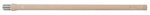 Accuracy International AT/AX Barrel 6.5 Creedmoor 24in 5/8-24 Thread Pale Brown