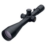 Leupold Mark 4 ER/T 8.5-25x50 Riflescope with H37 Reticle