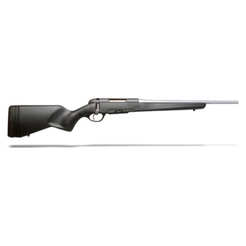 Steyr Pro Hunter .30-06 Springfield 20 Inch Barrel Rifle