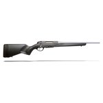 Steyr Pro Hunter .30-06 Springfield 20 Inch Barrel Rifle