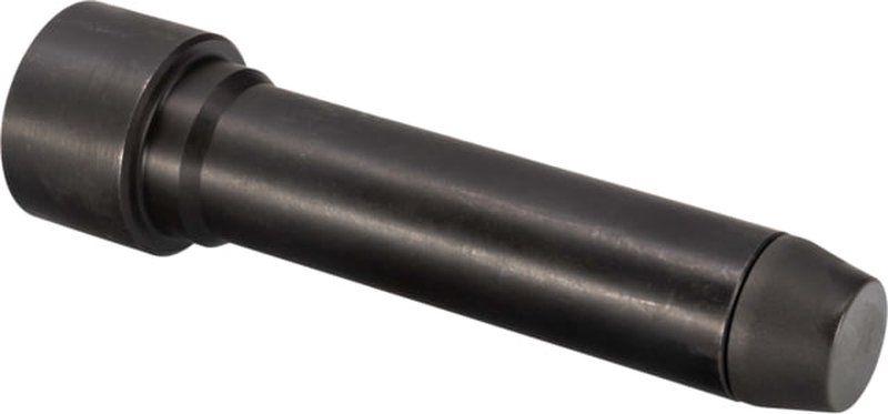 FM Products Mike-9 Heavy Buffer